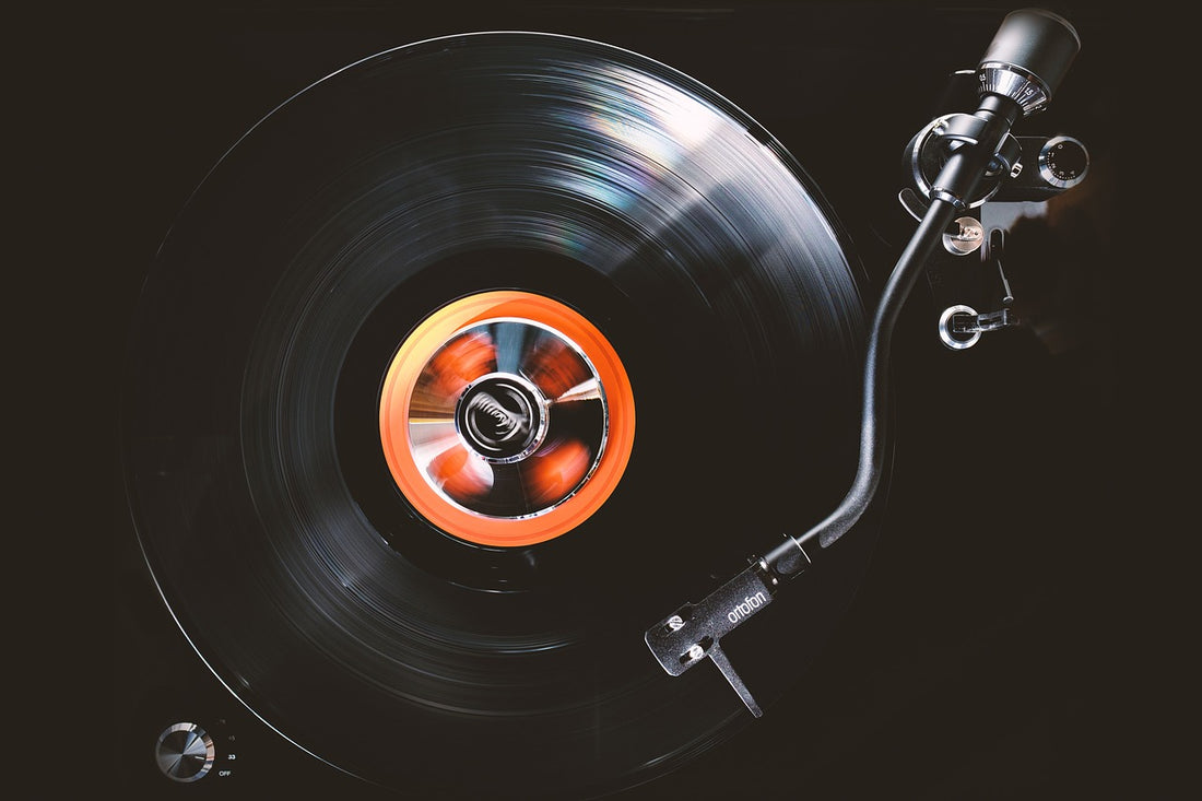 Mastering