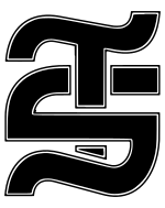 Schuetgens logo