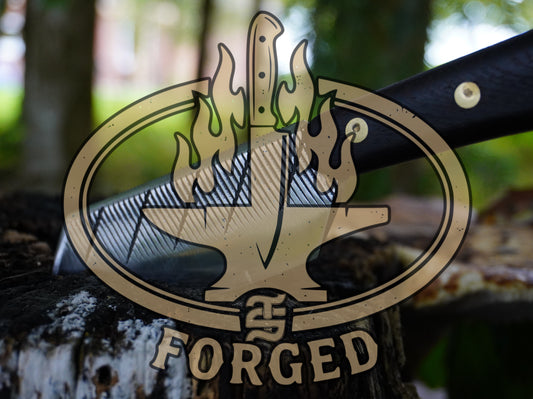 Hand-Forged Rasp Artifacts - Exclusive to TS Homestead Nation