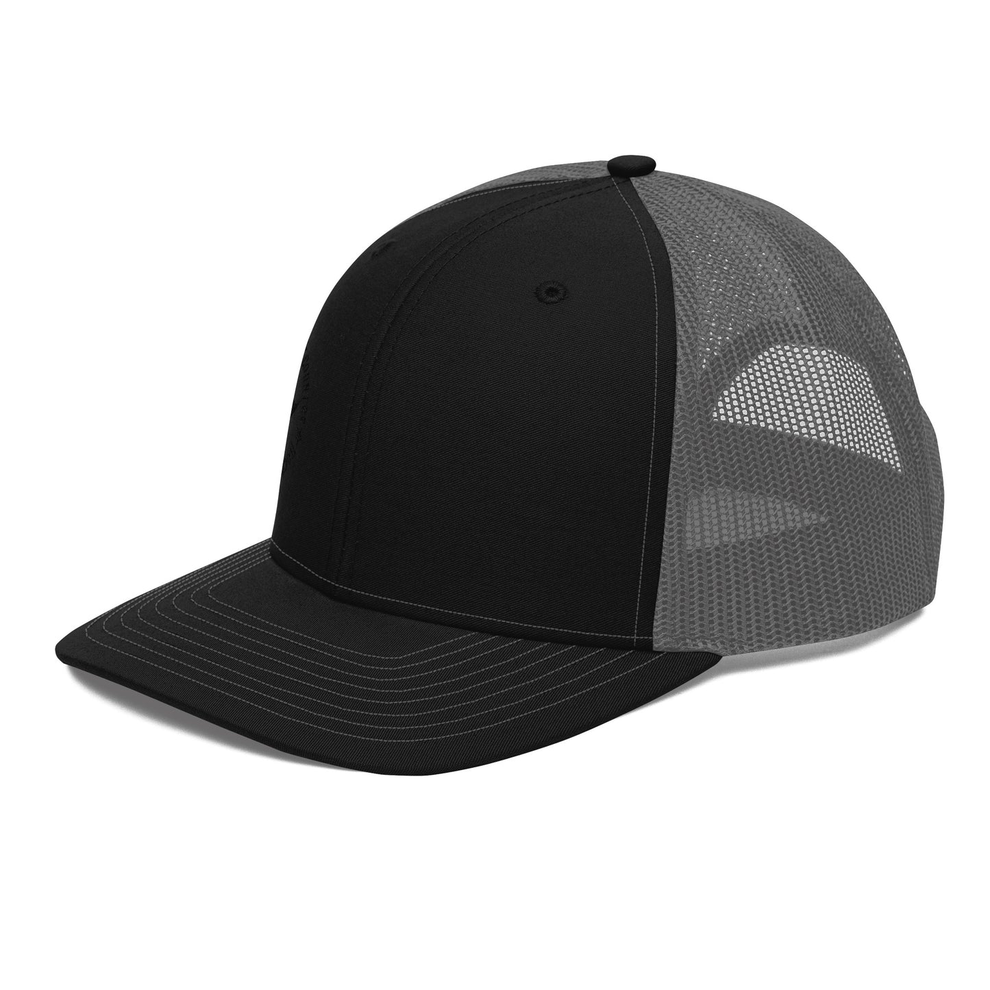 Trucker Cap 'TSM Country Rock'