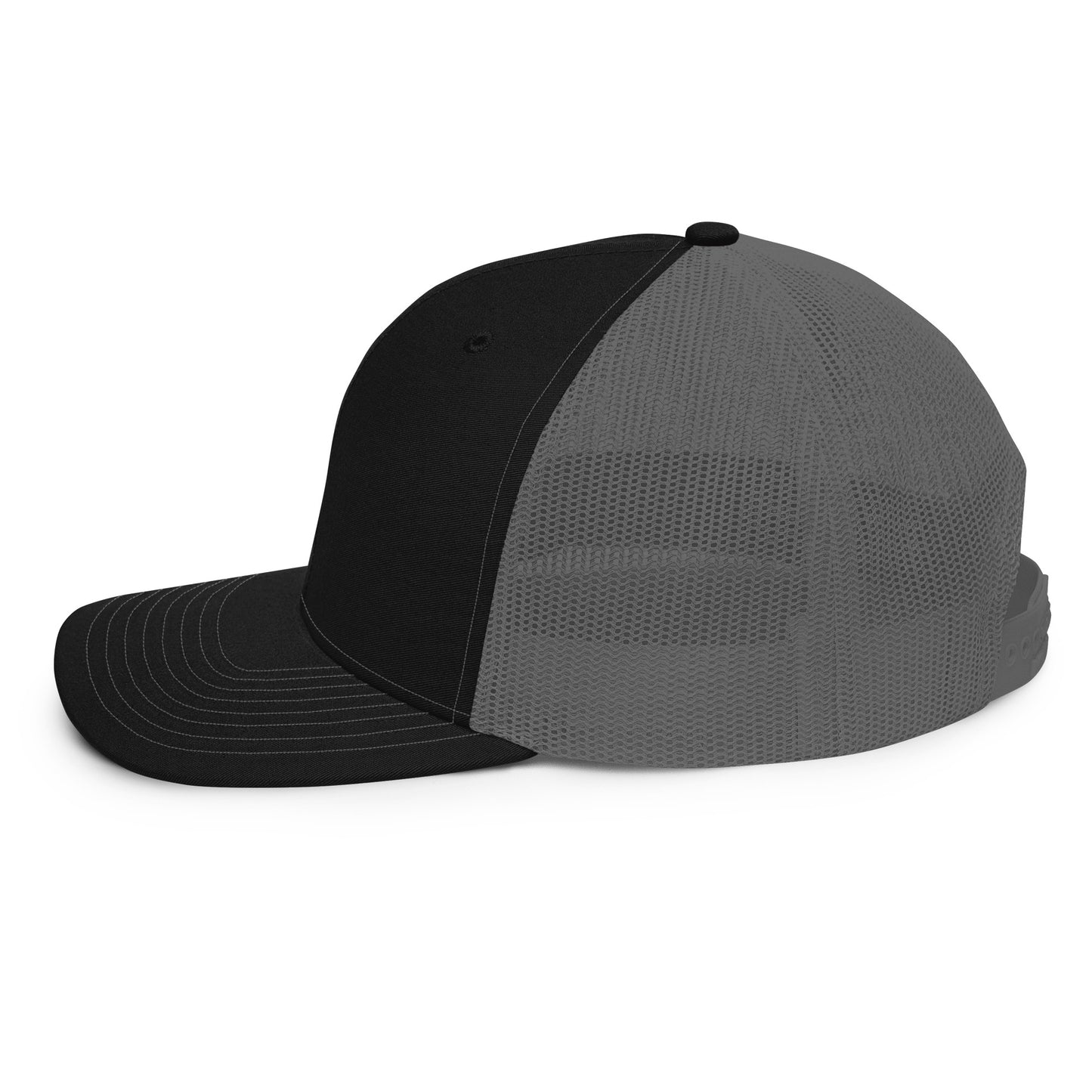 Trucker Cap 'TSM Country Rock'