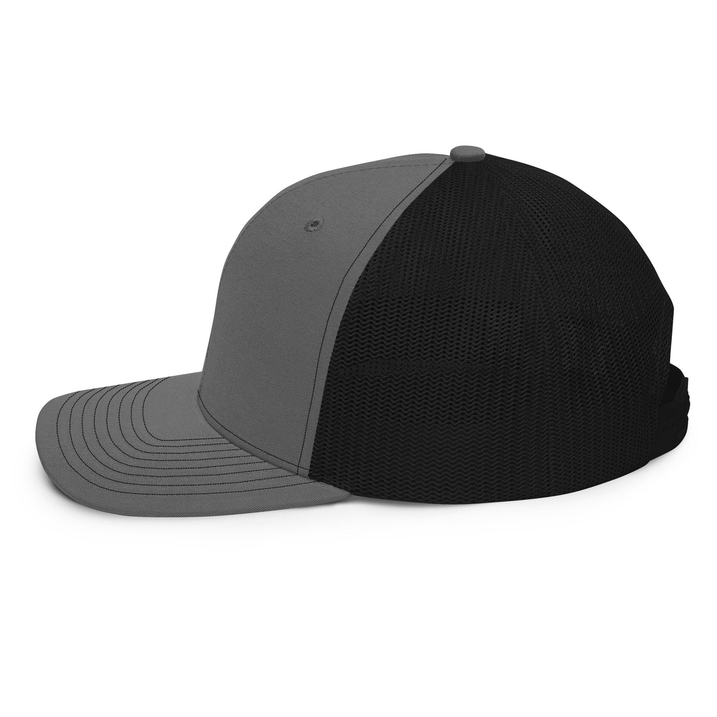 Trucker Cap 'TSM Country Rock'
