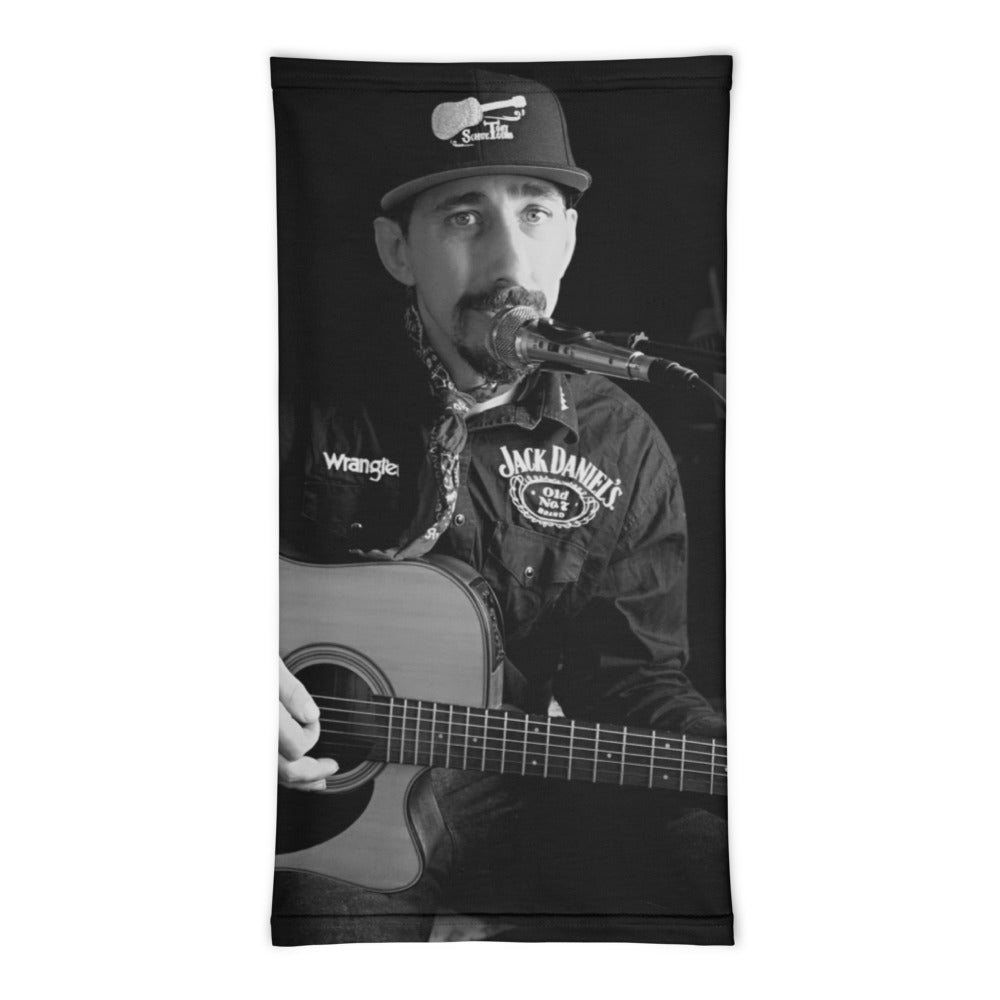 TSM Neck Gaiter