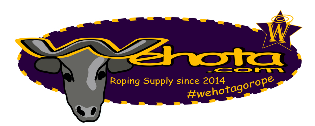 Wehota Roping Supply Store: Your One-Stop Shop for Rodeo Equipment in Germany
