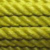 Understanding the Pros and Cons of Different Lariat Rope Material Blends