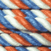 Lariat Rope Sizes