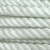 Lariat Ropes: A Guide to All Kinds Available on the Market Today