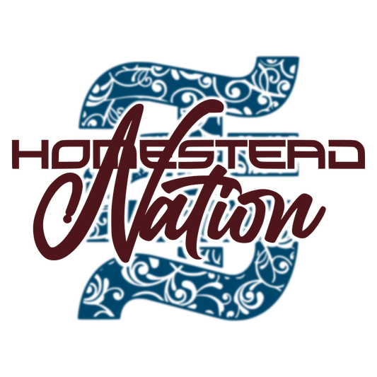 Welcome Home: You've Found Your Place in the TS Homestead Nation!