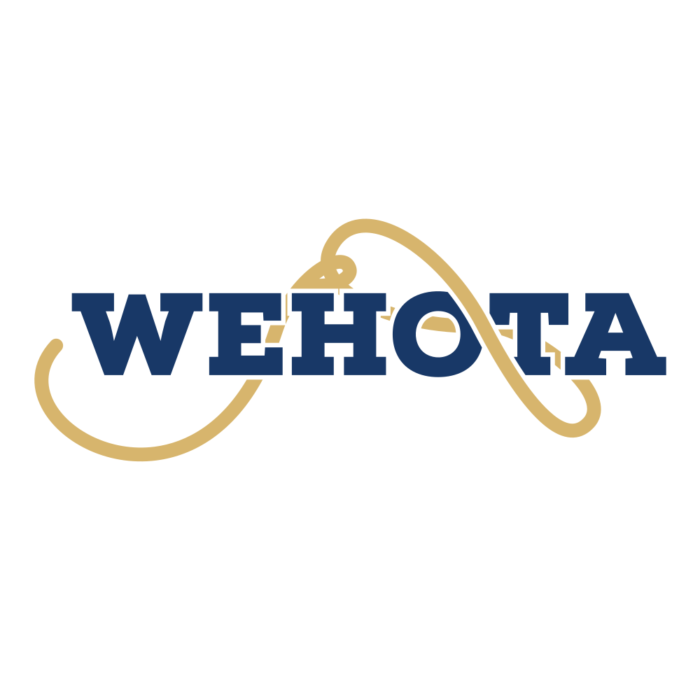 wehota roping apparel