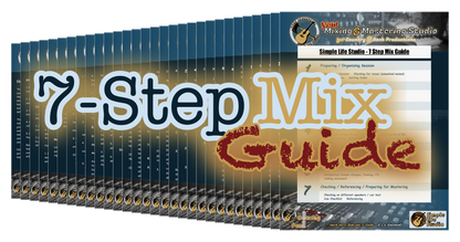 Cheat Sheet Bundle | PDF Download