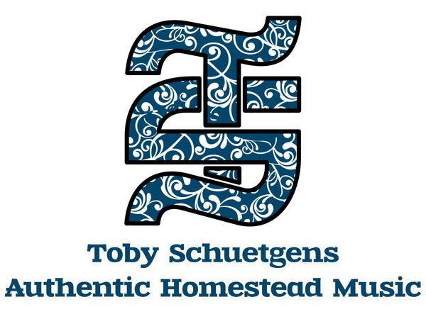 Schuetgens