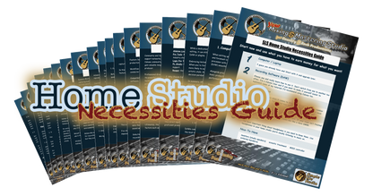 Cheat Sheet Bundle | PDF Download