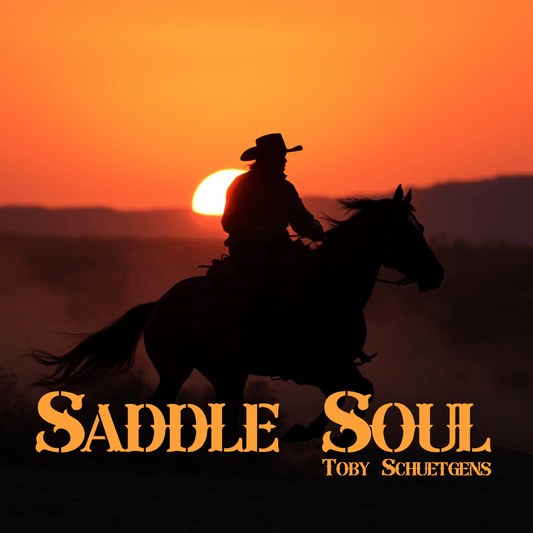 Saddle Soul