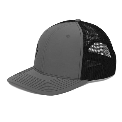 Trucker Cap 'TSM Country Rock'